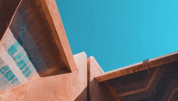 ransformed an online store, increasing sales by 150% in six months.