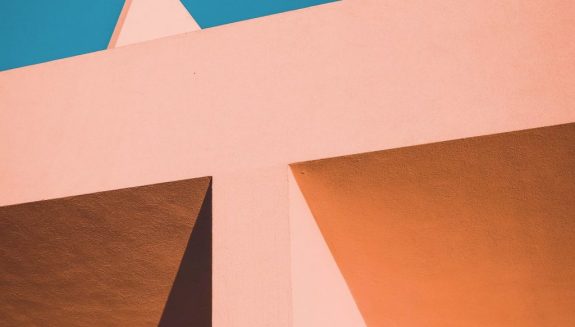 Developed a cohesive brand identity that boosted client recognition by 80%