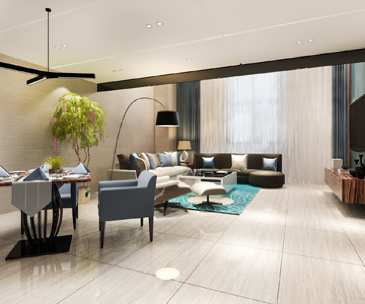 gallery 5 (1) gallery 5 (1)