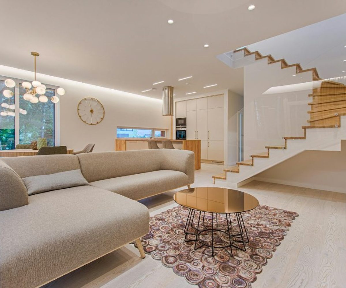 pexels-fotoaibe-1571460 pexels-fotoaibe-1571460