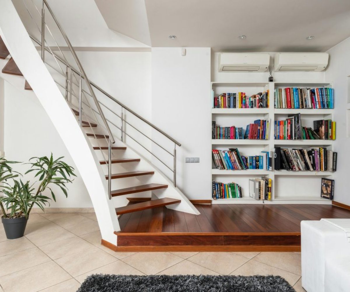 pexels-heyho-6956622 pexels-heyho-6956622