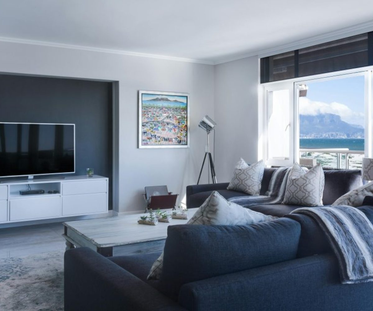 pexels-jvdm-1457842 pexels-jvdm-1457842