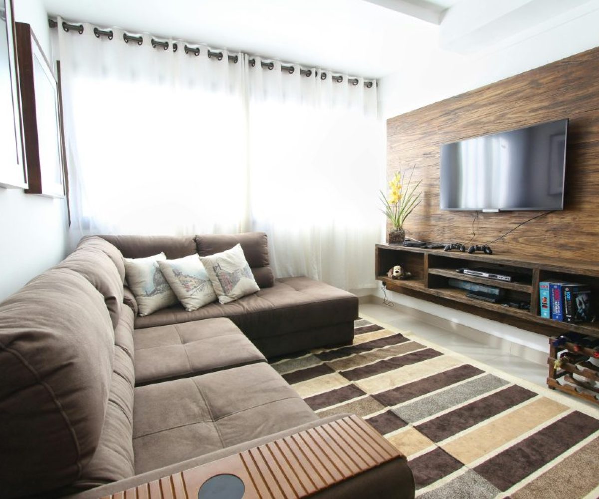 pexels-pixabay-275484