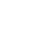 I use search engine optimization to enhance visibility, improve rankings, attract organic traffic, and build sustainable growth with data-driven strategies.