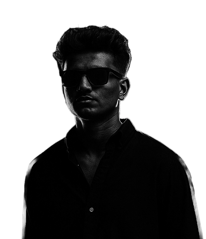 Best Digital Marketing Strategist in Kannur